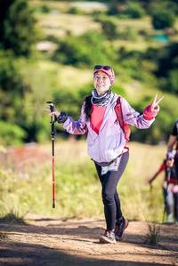 BIB: 
                            <button type="button" onclick="openModal(19134265)" class="btn btn-primary btn-sm float-right btn-popup" data-toggle="modal" data-target=".modal-high-quality">
                        <i class="fas fa-shopping-cart"></i> Add to Cart
                    </button>
                                            <button type="button" onclick="isThisMe(19134265, true)" class="btn btn-success btn-sm float-right btn-popup btn-isme hidden" data-toggle="tooltip" data-placement="bottom" title="นี่คือรูปของคุณใช่ไหม คลิกที่นี่เพื่อเอาเข้าอัลบั้ม">
                        <i class="fas fa-plus"></i> Add to album
                    </button>
                    <button type="button" onclick="isThisMe(19134265, false)" class="btn btn-warning btn-sm float-right btn-popup btn-isnotme hidden">
                        <i class="fas fa-ban"></i> Remove from album
                    </button>